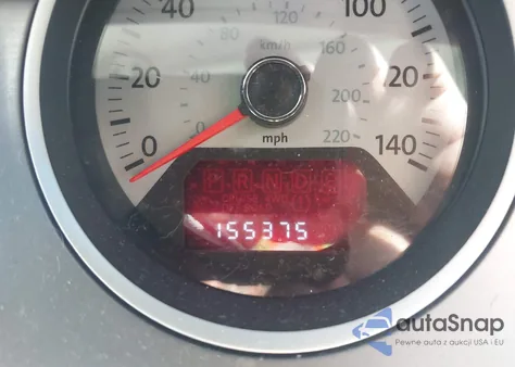 2011 Volkswagen Routan Se z USA, uszkodzony, nr VIN 2V4RW3DG3BR717246